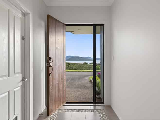 35 Collingwood Drive, Tikitere