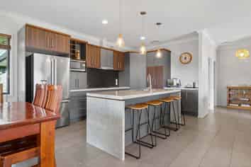 35 Collingwood Drive, Tikitere