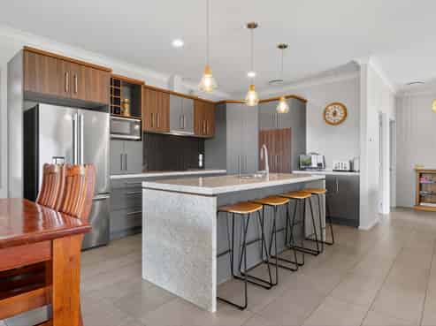 35 Collingwood Drive, Tikitere