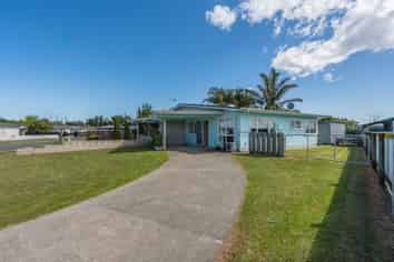 44 Arthur Hobson Avenue, Pirimai