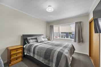 44 Arthur Hobson Avenue, Pirimai