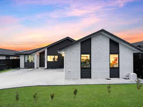 6D Crows Road, Swanson