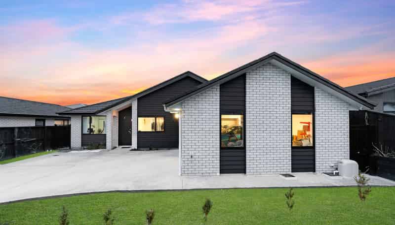 6D Crows Road, Swanson