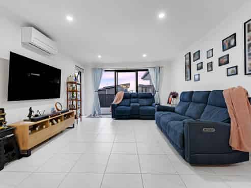 6D Crows Road, Swanson