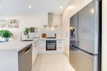 31 Katikati Drive, Manurewa