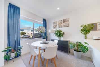31 Katikati Drive, Manurewa