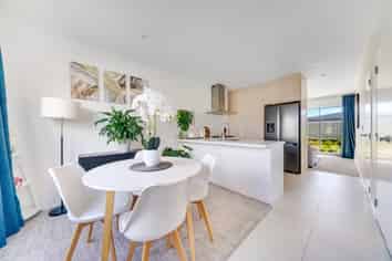 31 Katikati Drive, Manurewa