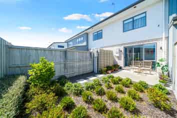 31 Katikati Drive, Manurewa
