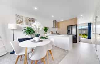 31 Katikati Drive, Manurewa