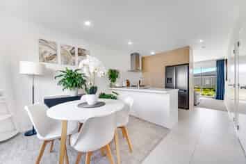 31 Katikati Drive, Manurewa