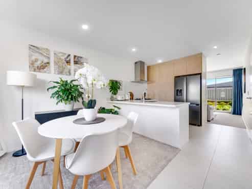 31 Katikati Drive, Manurewa