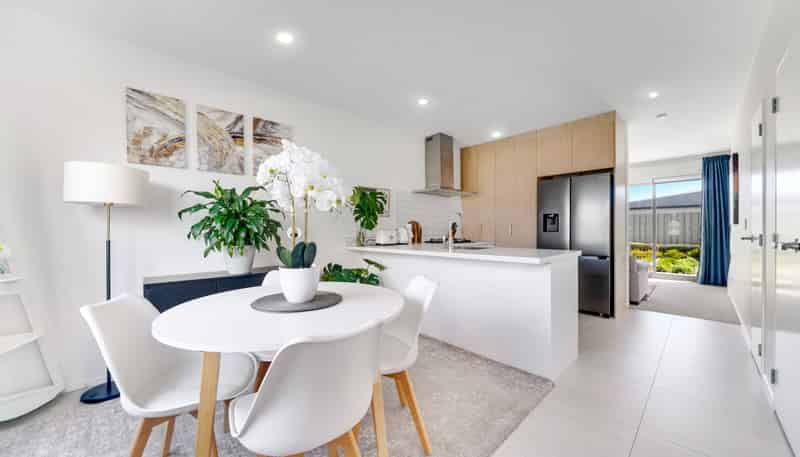 31 Katikati Drive, Manurewa