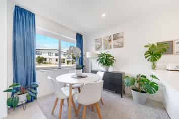 31 Katikati Drive, Manurewa