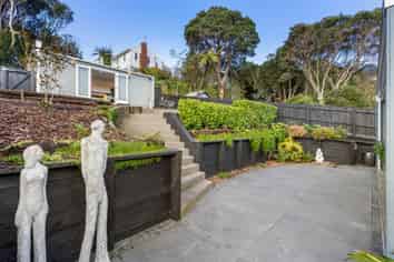 71 Donald Street, Karori
