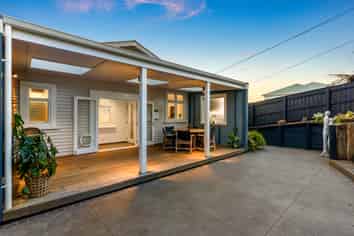71 Donald Street, Karori