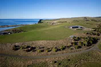 370 Thorburn Road, Waikouaiti