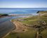 370 Thorburn Road, Waikouaiti, Dunedin City, Otago