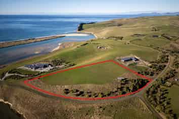 370 Thorburn Road, Waikouaiti