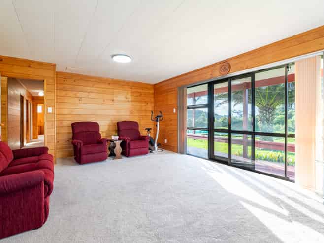 165 Annett Road, Kumeu