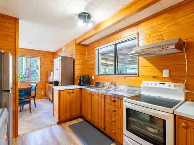 165 Annett Road, Kumeu