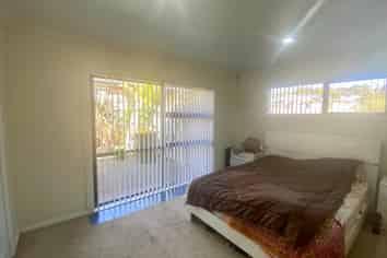 19 Genesis Place, Flat Bush