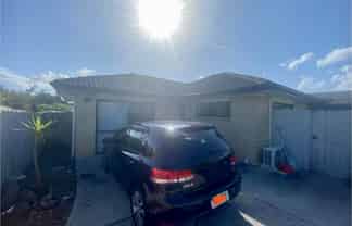 19 Genesis Place, Flat Bush