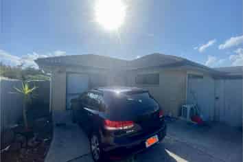 19 Genesis Place, Flat Bush