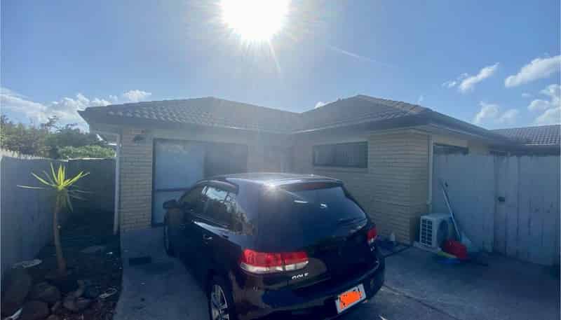 19 Genesis Place, Flat Bush