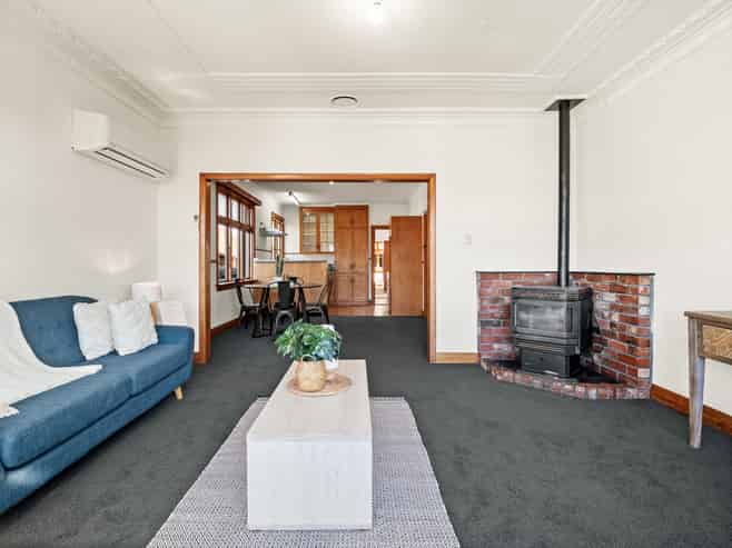 56 Gordon Road, Mosgiel