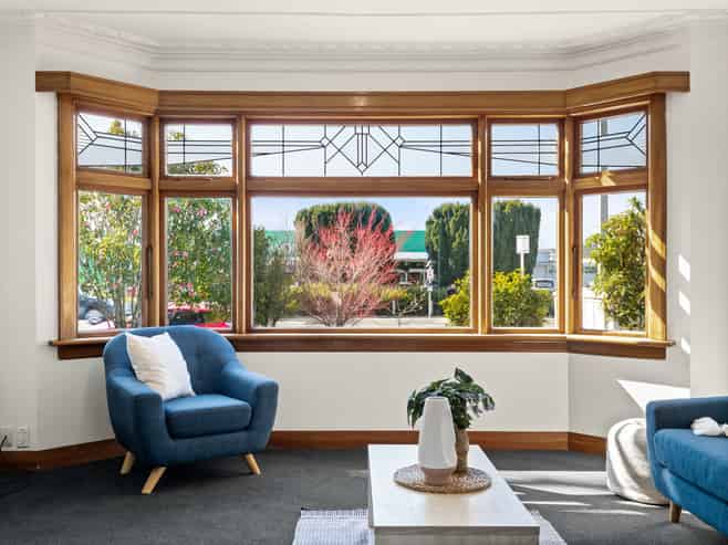 56 Gordon Road, Mosgiel