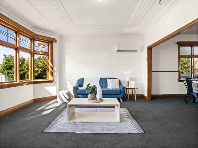 56 Gordon Road, Mosgiel