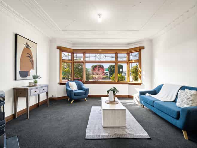 56 Gordon Road, Mosgiel