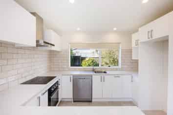 21A Rangitira Avenue, Palmerston North