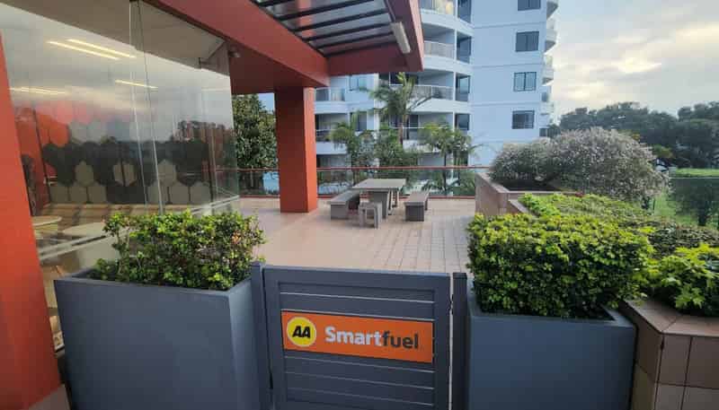 159 Hurstmere Road, Takapuna