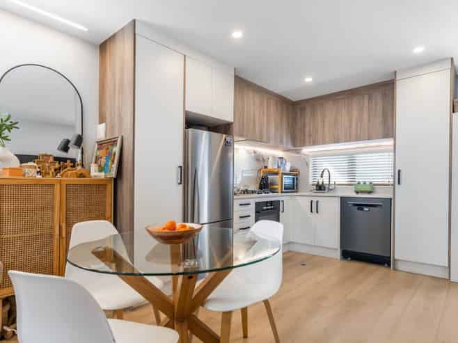3/1B Tacitus Place, Totara Vale