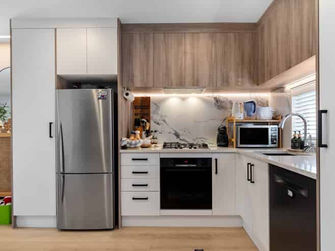 3/1B Tacitus Place, Totara Vale