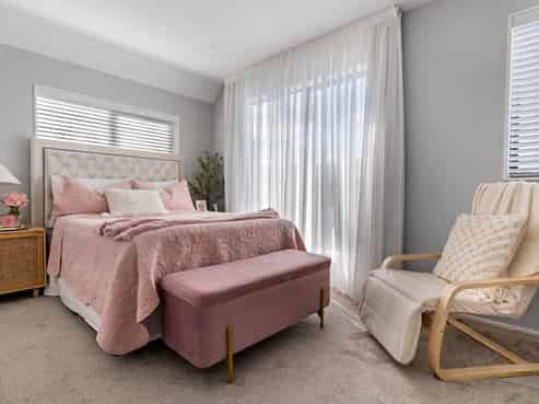 3/1B Tacitus Place, Totara Vale