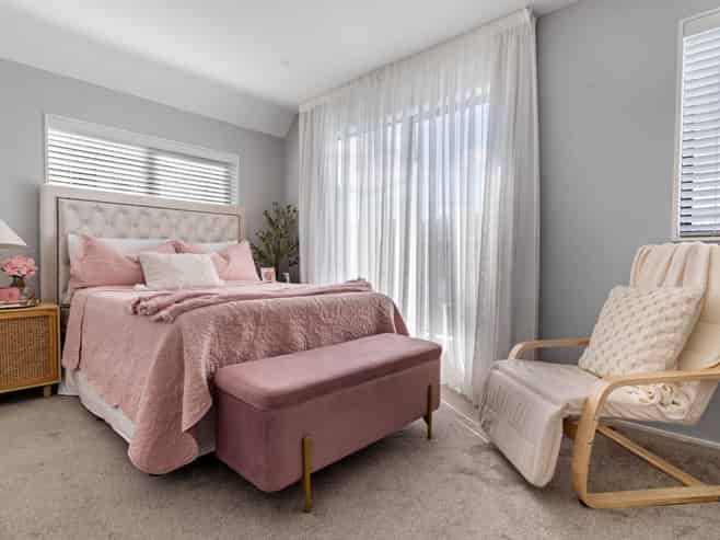 3/1B Tacitus Place, Totara Vale