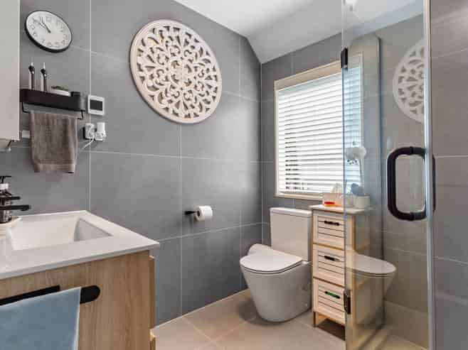 3/1B Tacitus Place, Totara Vale