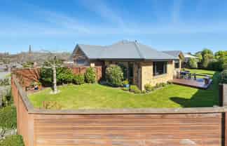 29 Kowhai Avenue, Rangiora