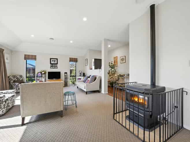 29 Kowhai Avenue, Rangiora