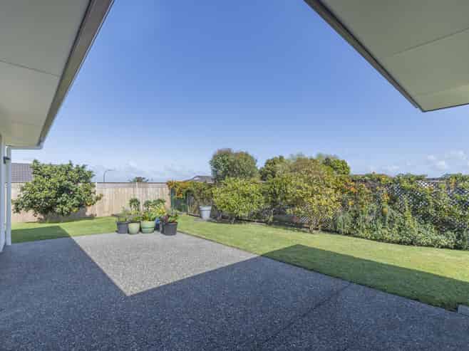 58 Rathmar Drive, Manurewa