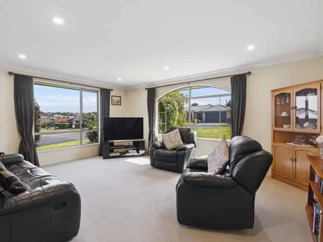 58 Rathmar Drive, Manurewa