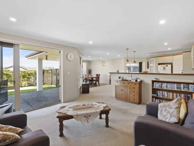 58 Rathmar Drive, Manurewa
