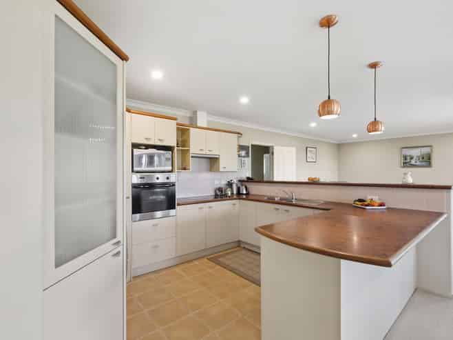 58 Rathmar Drive, Manurewa