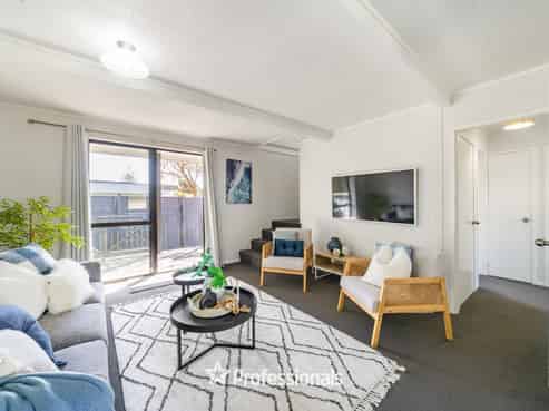 22a Elizabeth Street, Moera