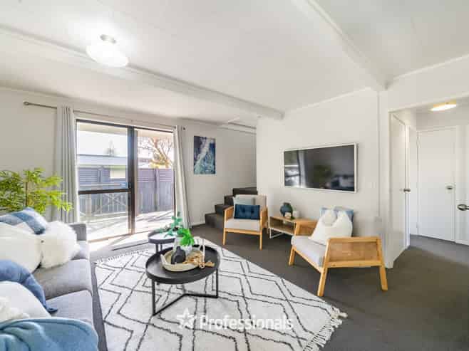 22a Elizabeth Street, Moera