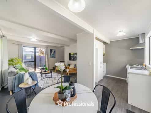 22a Elizabeth Street, Moera