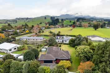 6 Mangauika Road, Pirongia