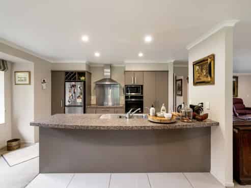 6 Mangauika Road, Pirongia